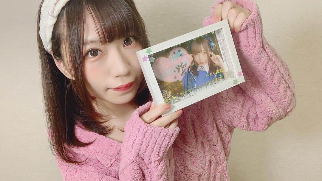 城崎ひまりのインスタグラム