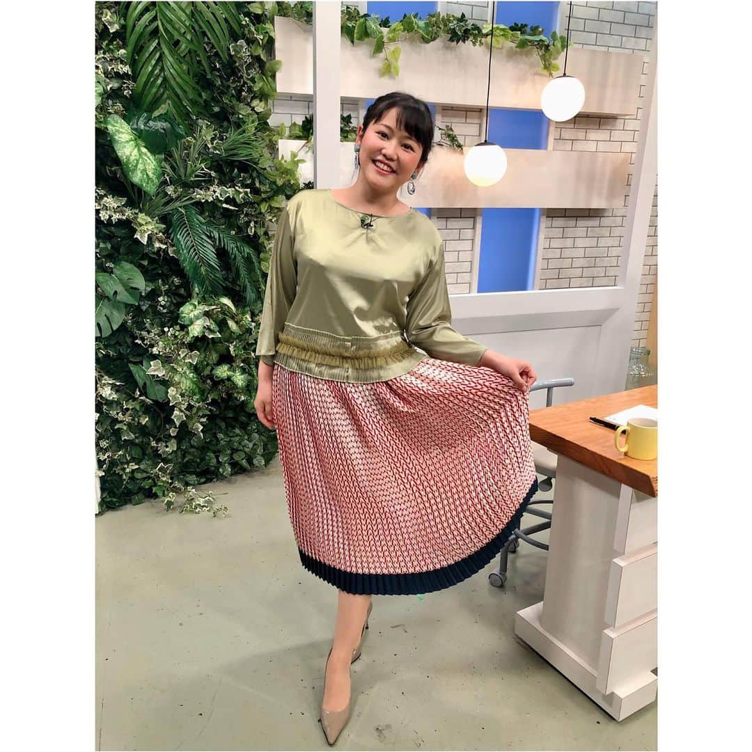 宇田川紗稚のインスタグラム