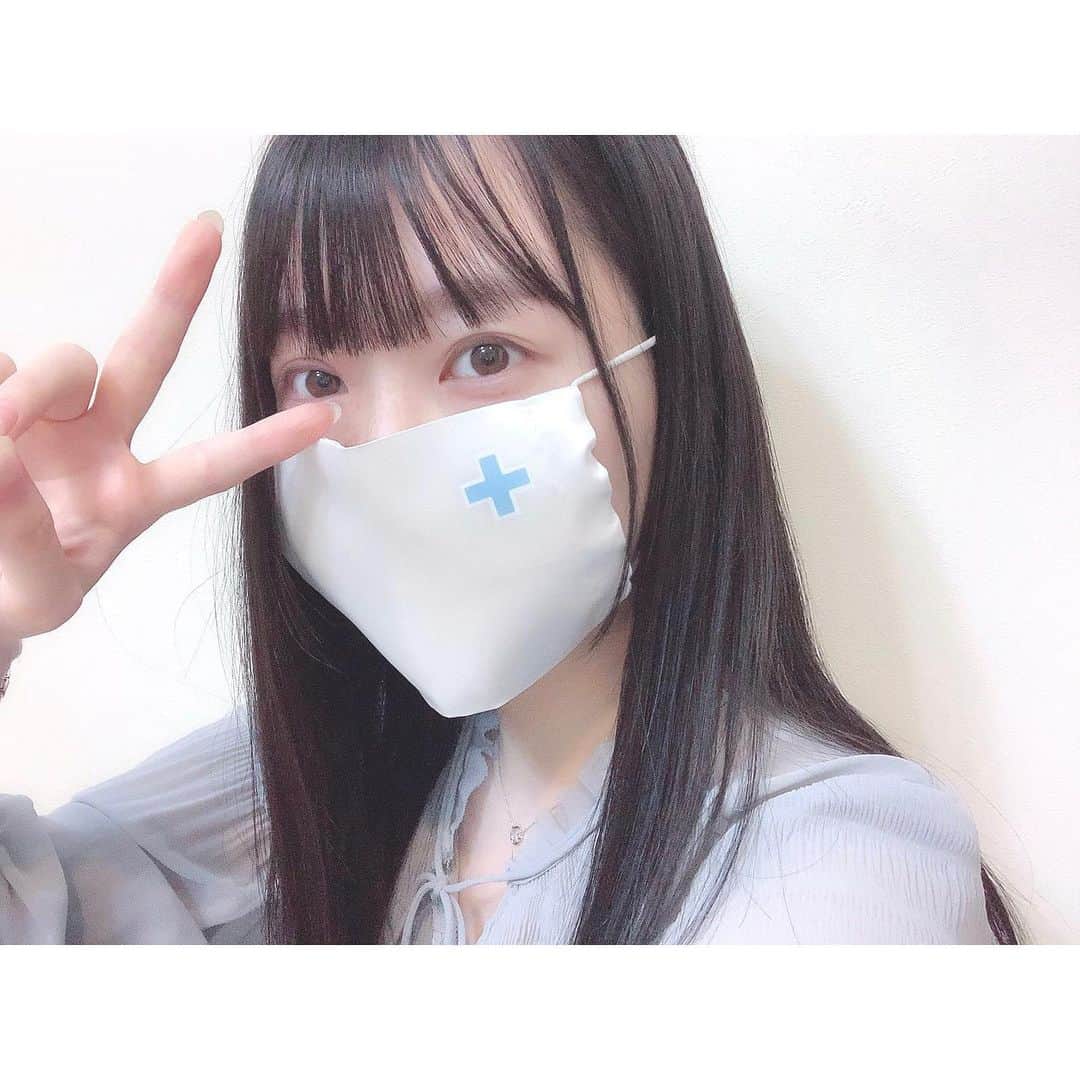 越智ゆらの（ゆらゆら）のインスタグラム