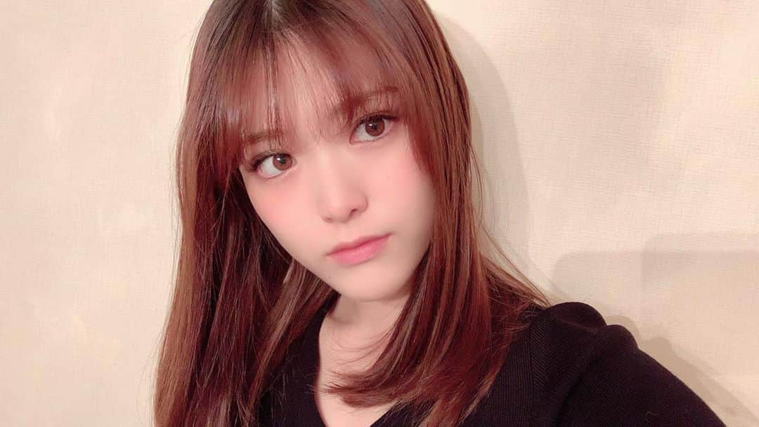 松村沙友理のインスタグラム