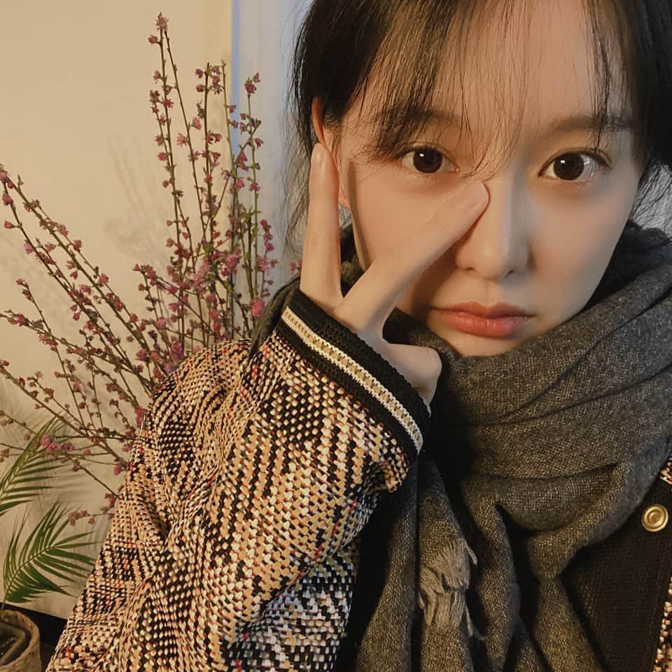 のインスタグラム：「🌸🌸🌸」
