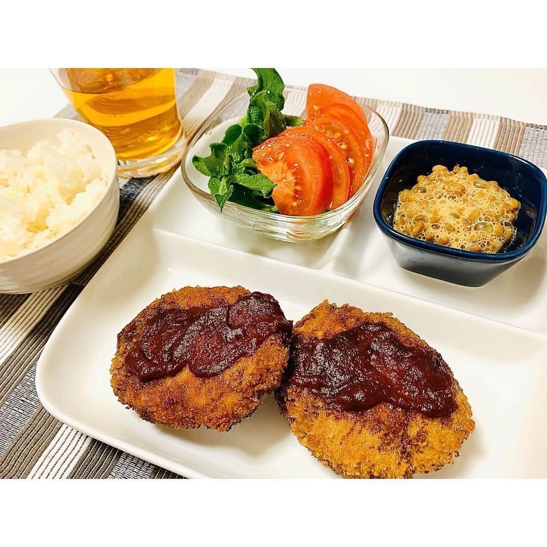 松浦雅のインスタグラム