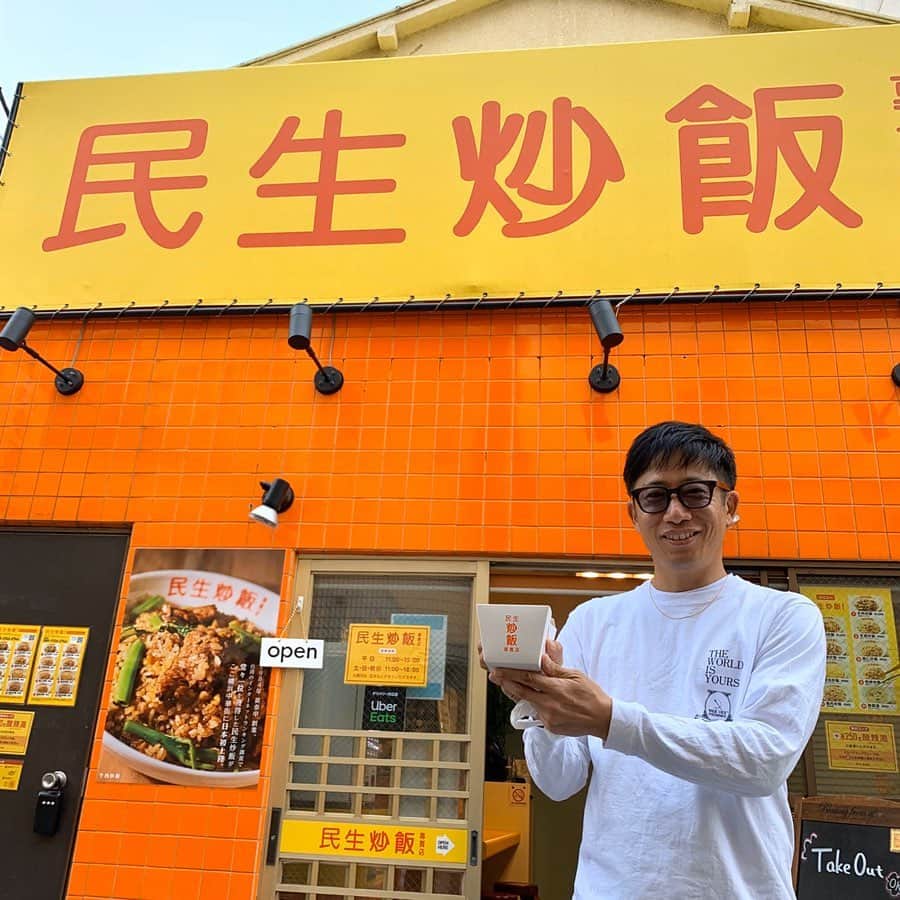 SHUHEI.Kのグルメインスタ