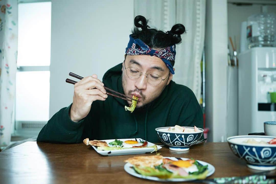 佐野円香のインスタグラム