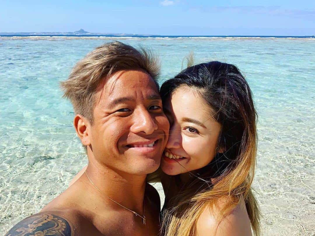 七菜香のインスタグラム