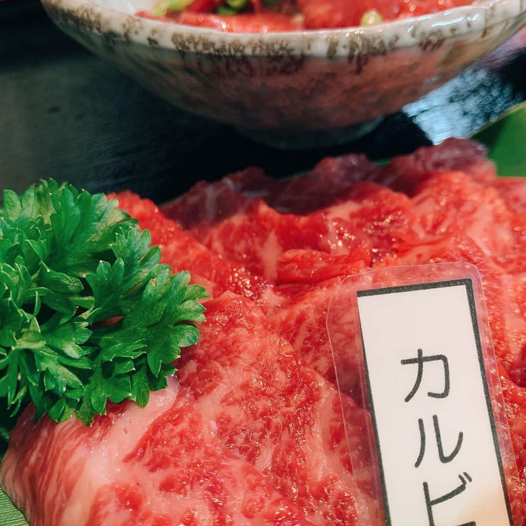 石垣島ウシ子のグルメインスタ