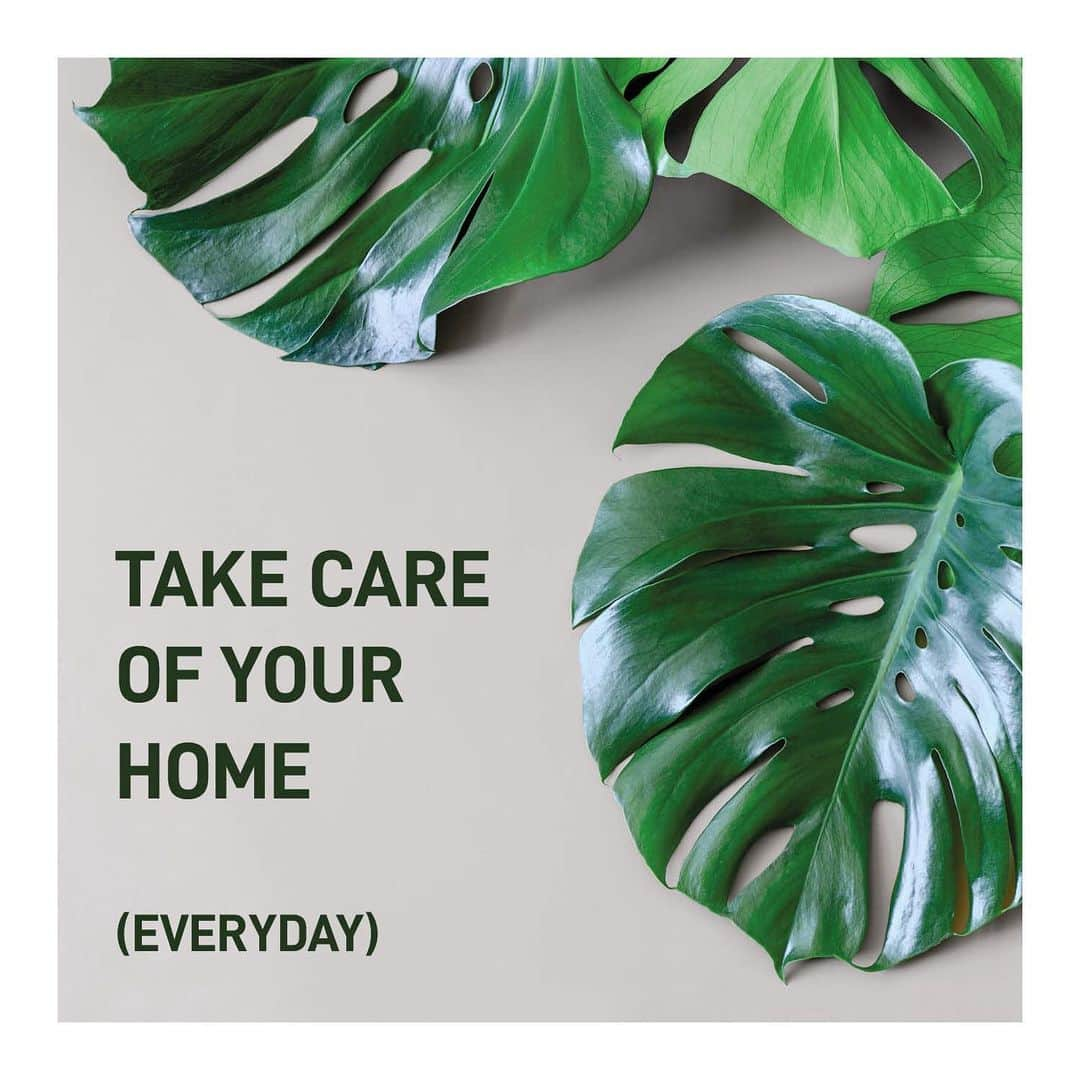 マルコ ビチェゴさんのインスタグラム写真 - (マルコ ビチェゴInstagram)「Take care of your home (everyday). #earthdayeveryday #internationalearthday #savetheplanet #savetheearth」4月23日 2時27分 - marco_bicego