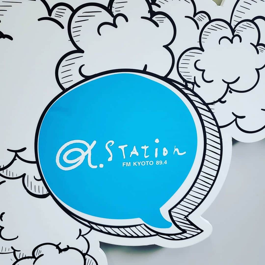 慶元まさ美のグルメインスタ