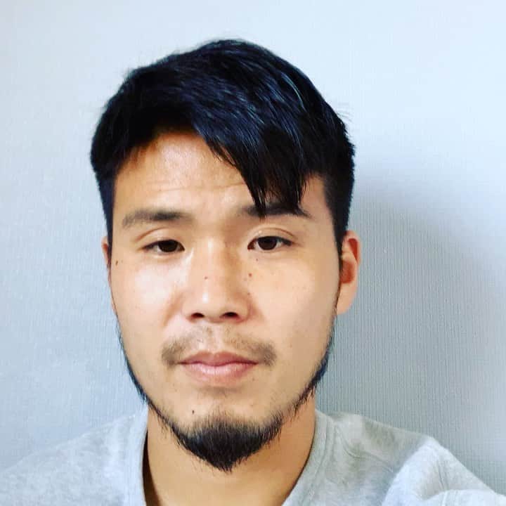 のインスタグラム：「六さんすみません…ぼくもダメでした！ 次こそは出来ると思います！ 次の人はこの方達です！  @nishiken_16  まぁいけなさそうだけど期待してる。  @ryogo_yamasaki_11  絶対無理だな。ごめん笑笑  @takuya_kida  あんま興味なし…笑笑  @k0000ta  頼むぞ  #早口言葉チャレンジ #ぶっつけ本番」