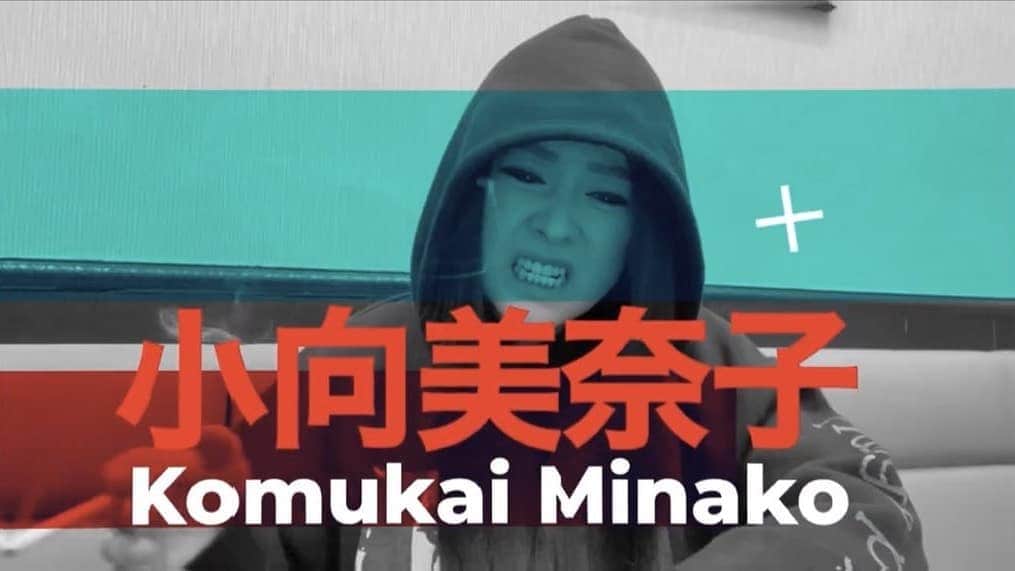 カプセルエージェンシーさんのインスタグラム写真 - (カプセルエージェンシーInstagram)「[Minako Komukai's YouTube channel opened!] Minako Komukai has just opened her YouTube channel! "Komukai Minako official channel 375". The PV is being released prior to the first video distribution!  Official site name: Komukai Minako Official Channel 375  URL:https://www.youtube.com/channel/UC3cIL-JzdUCXAOqhFB1RCBA  #MinakoKomukai Twitter: https://twitter.com/komukai375 Instagram: @x375x_komukai.m  It's been 10 years since I debuted, and I'm going to challenge myself to a new genre. Minako Komukai, who has evolved even further, is here for you!  first-stage distribution Released on Friday, April 24, 2020 at 18:00!! 【 #小向美奈子Youtubeチャンネル開設 !!】 このたび小向美奈子が #Youtube チャンネルを開設いたしました！ 『 #小向美奈子公式チャンネル３７５ 』  第１弾の動画配信に先駆けて #PV を #公開中 です！  公式サイト名：小向美奈子公式チャンネル375  U R L：https://www.youtube.com/channel/UC3cIL-JzdUCXAOqhFB1RCBA  #小向美奈子 Twitter：https://twitter.com/komukai375 Instagram： @x375x_komukai.m  #デビュー10周年 を迎えました今年、新しいジャンルへも #挑戦 し、 さらに進化した小向美奈子を皆様にお届け致します！  #第１弾配信 2020年4月24日(金)18：00 #公開予定 ！！ #MinakoKomukai #코무카이미나코 #カプセルエージェンシー #Capsuleagency #JAPAN #japaneselady #japanesewoman #375 #公式チャンネル #業界の裏側を暴露 #youtubeでしか見られない #スライム乳 #衝撃のファクトを見逃すな」4月23日 13時49分 - capsuleagency_official