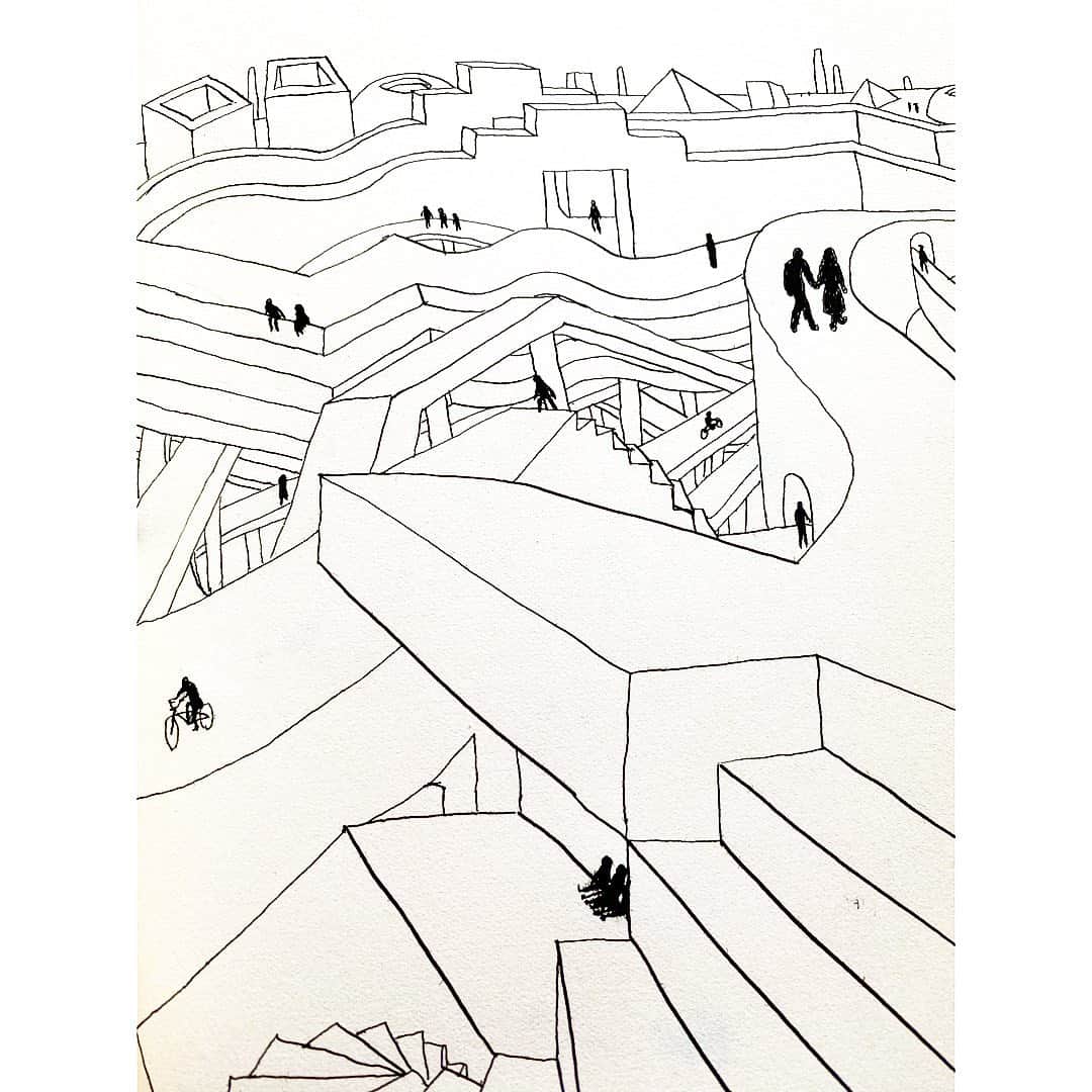 浅野忠信のインスタグラム