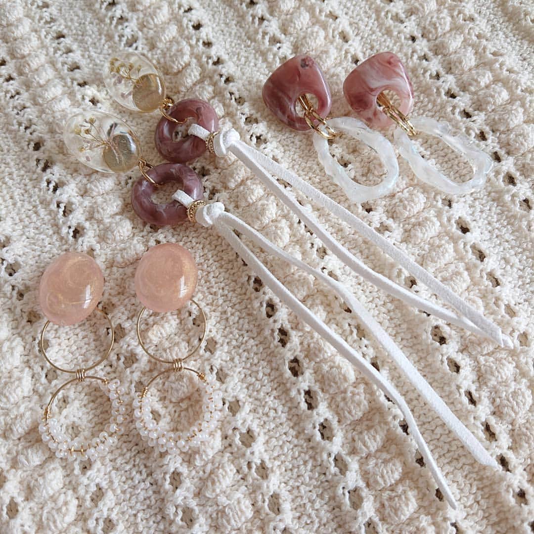 パーツクラブ Partsclub スタッフオリジナル商品のグルメインスタ