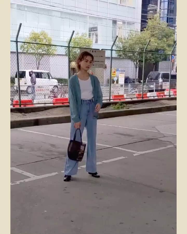 SHEL'TTER WEB STOREのインスタグラム