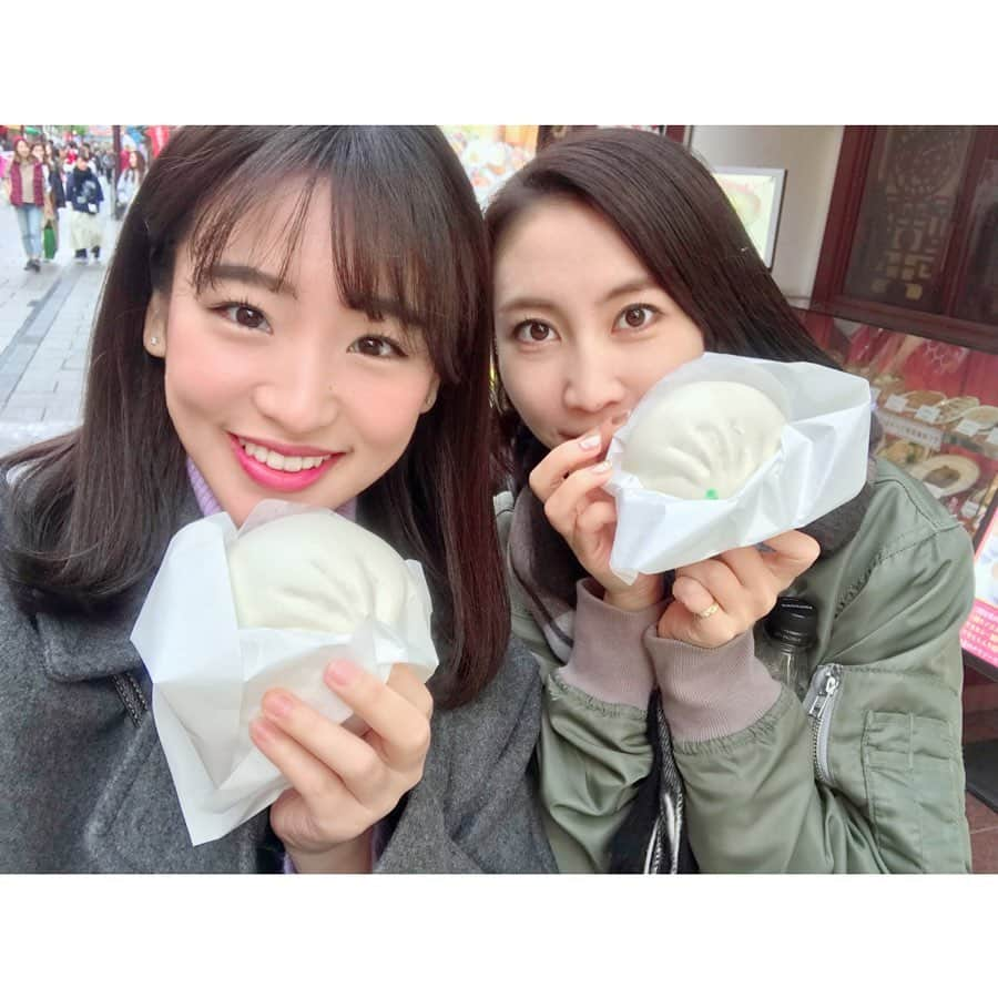 仲川遥香さんのインスタグラム写真 - (仲川遥香Instagram)「HAPPY BIRTHDAY @chikano.rina 💖 大好き❤家族❣️いつもありがとう😘 Love you&my family&thanks❤️ *早く会いたいよ。I miss you.. #stayathome #dirumahaja #myfamily #birthdaygirl #chikarina #harukanakagawa #おうち時間 #バースデイガール #ちかちゃん #家族 #ジャカルタ生活 #仲川遥香 #近野莉菜」4月23日 14時25分 - haruuuu_chan