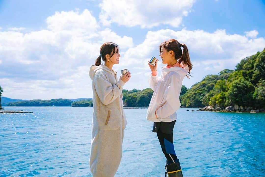 Hairmake Shinoのインスタグラム