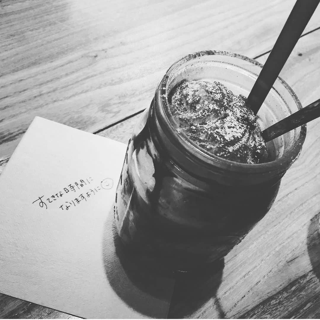 市川まさみのインスタグラム