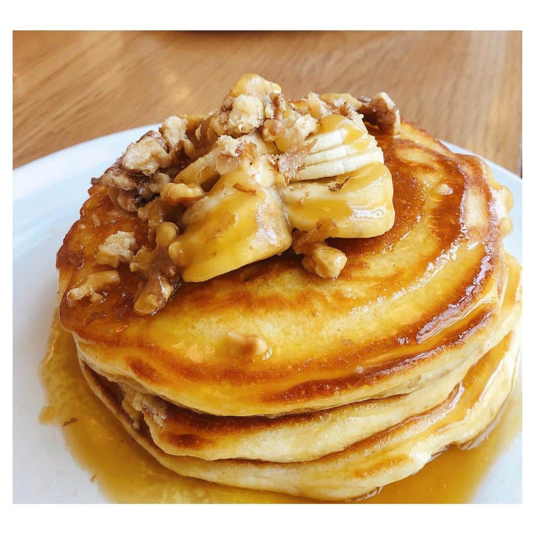 山田優依のグルメインスタ