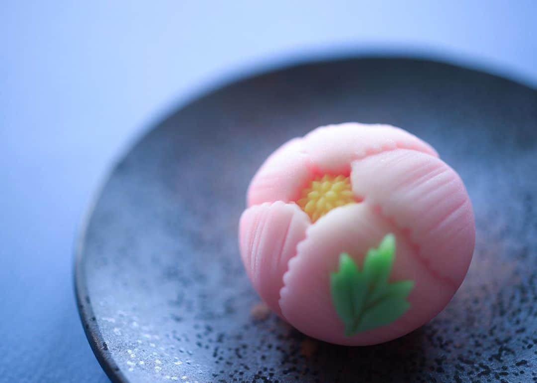 Toru Tsuchieのグルメインスタ