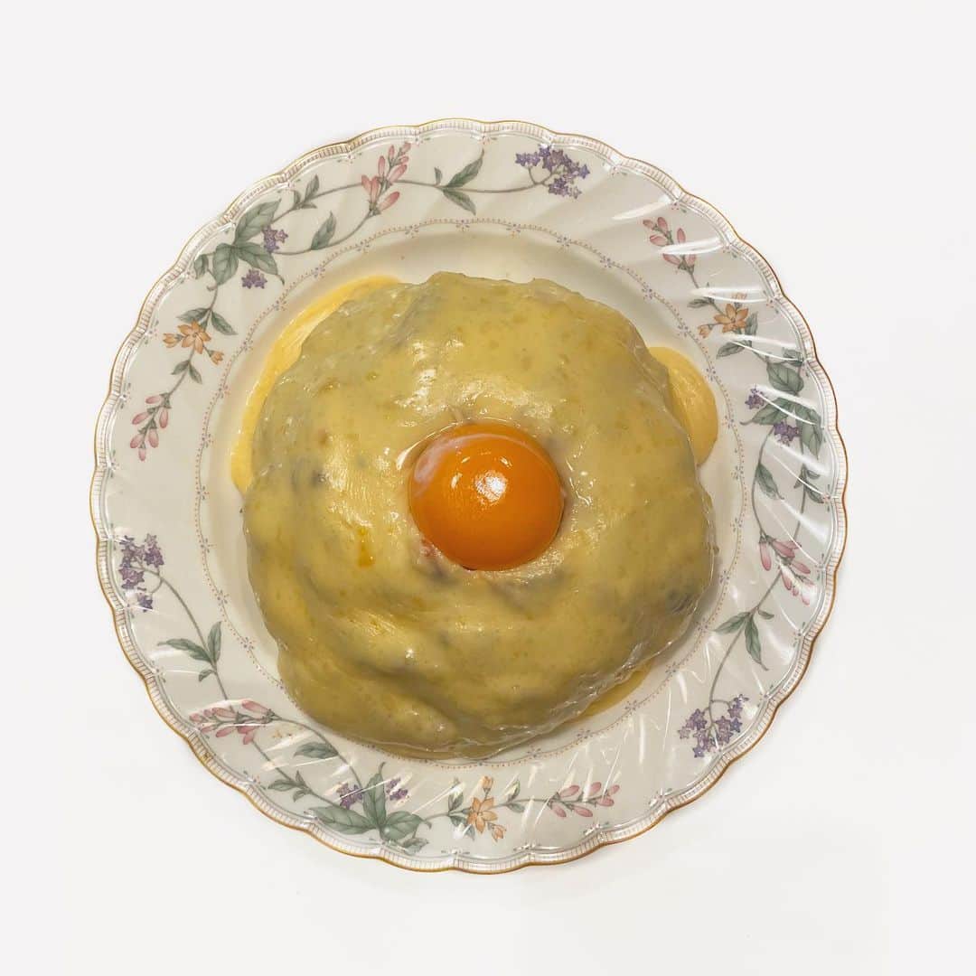 片原恵麻のグルメインスタ