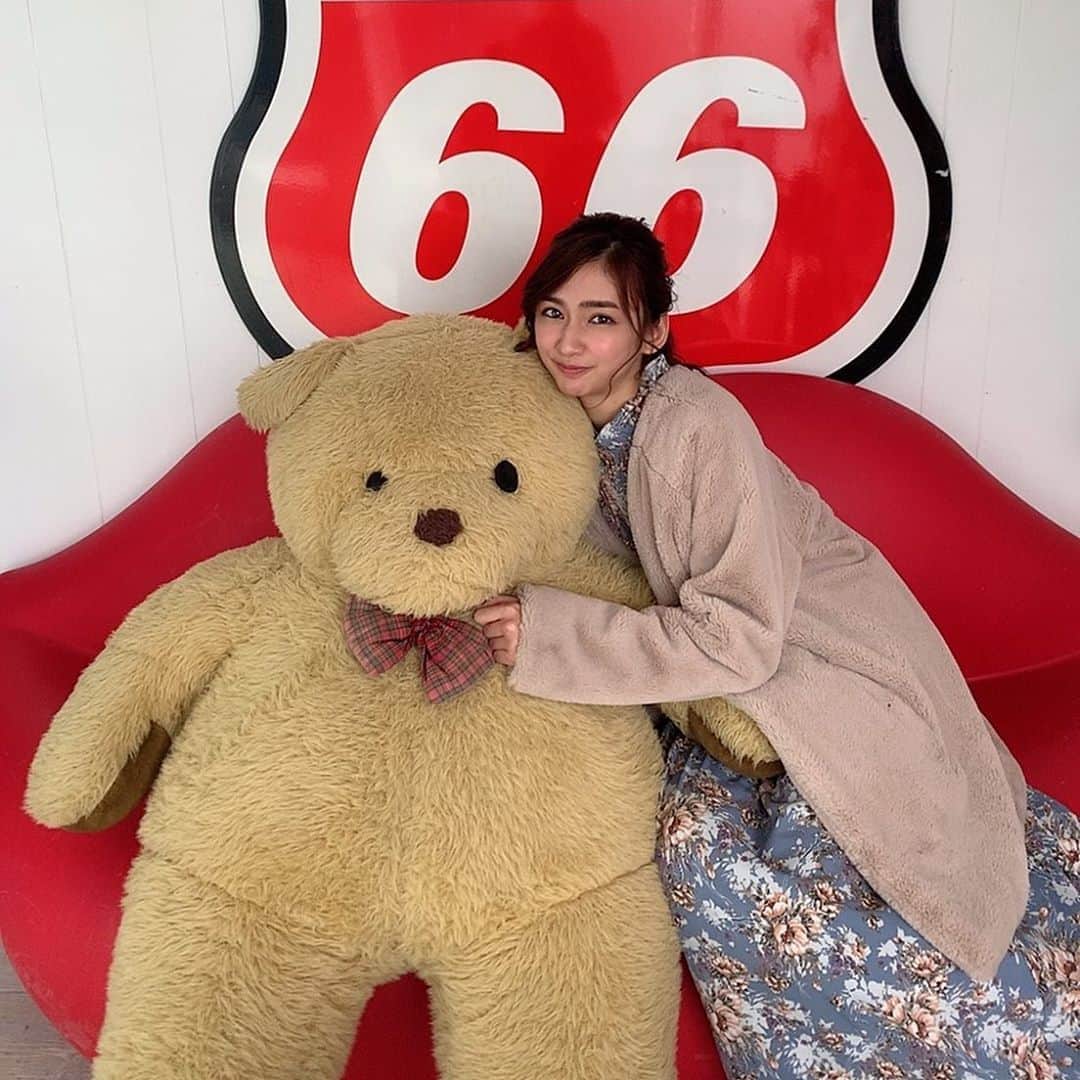のインスタグラム：「おはようございます☀︎」