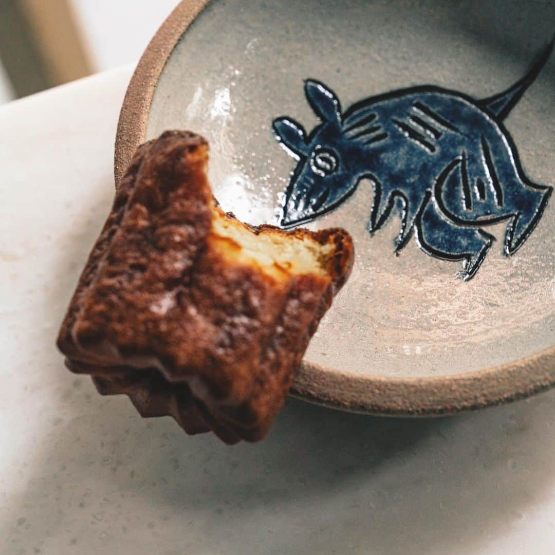 山口淳一のグルメインスタ