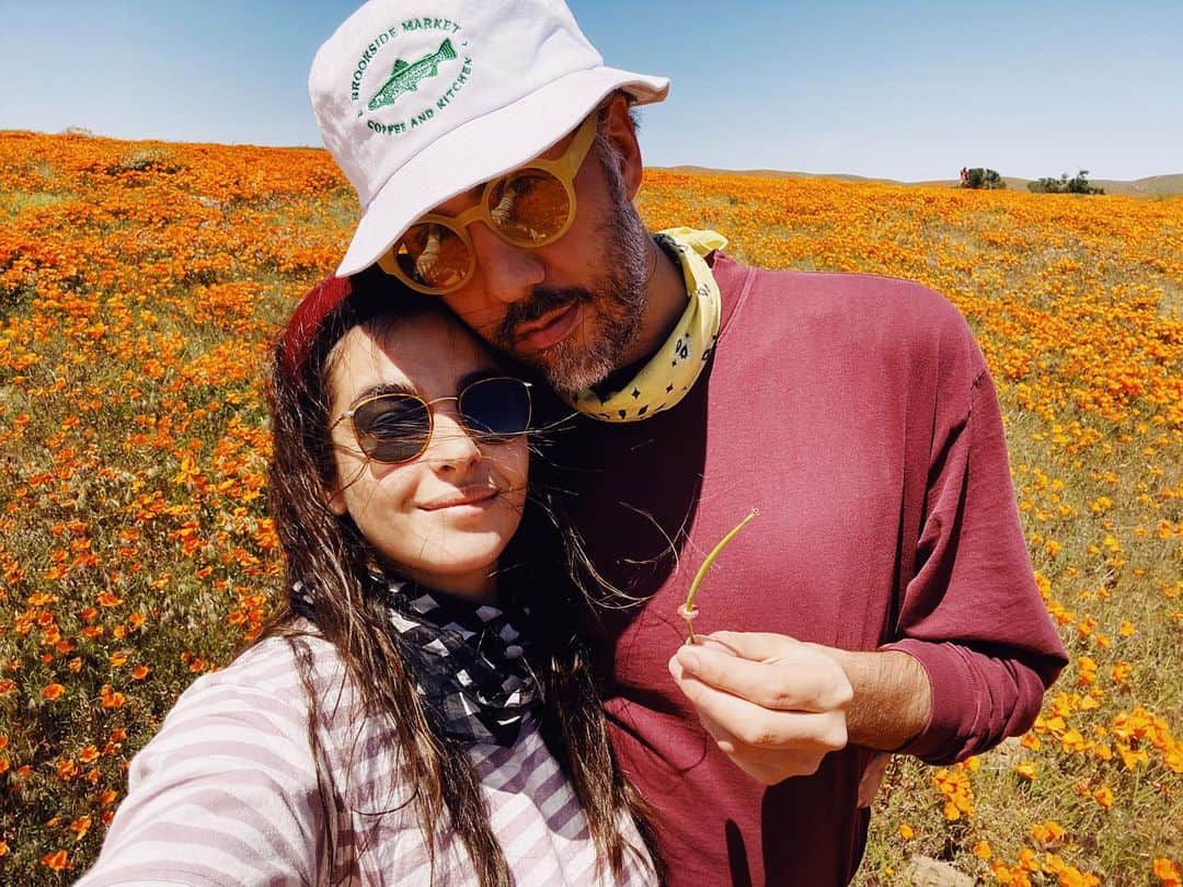 のインスタグラム：「Ugh. 😍」