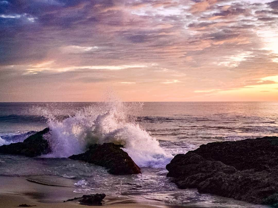 コートニー・ヒックスさんのインスタグラム写真 - (コートニー・ヒックスInstagram)「Happy Earth Day! Here are some of my favorite shots that I've taken of the incredible beauty that God gave us! All of these are available as prints, too!」4月23日 9時28分 - courtneynhicks