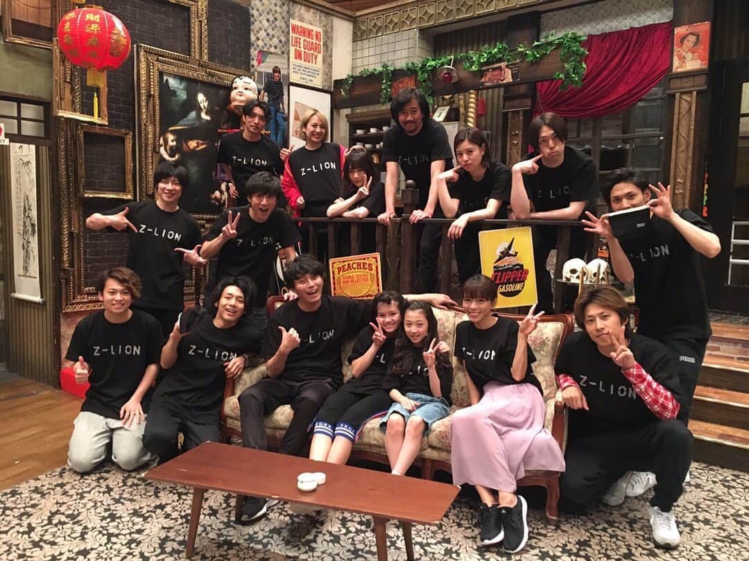 釈由美子のインスタグラム