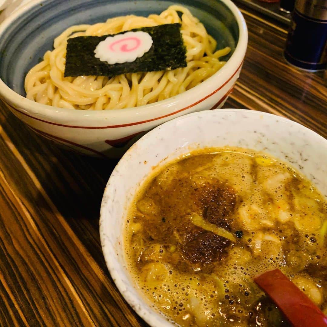 ますぶちさちよのグルメインスタ