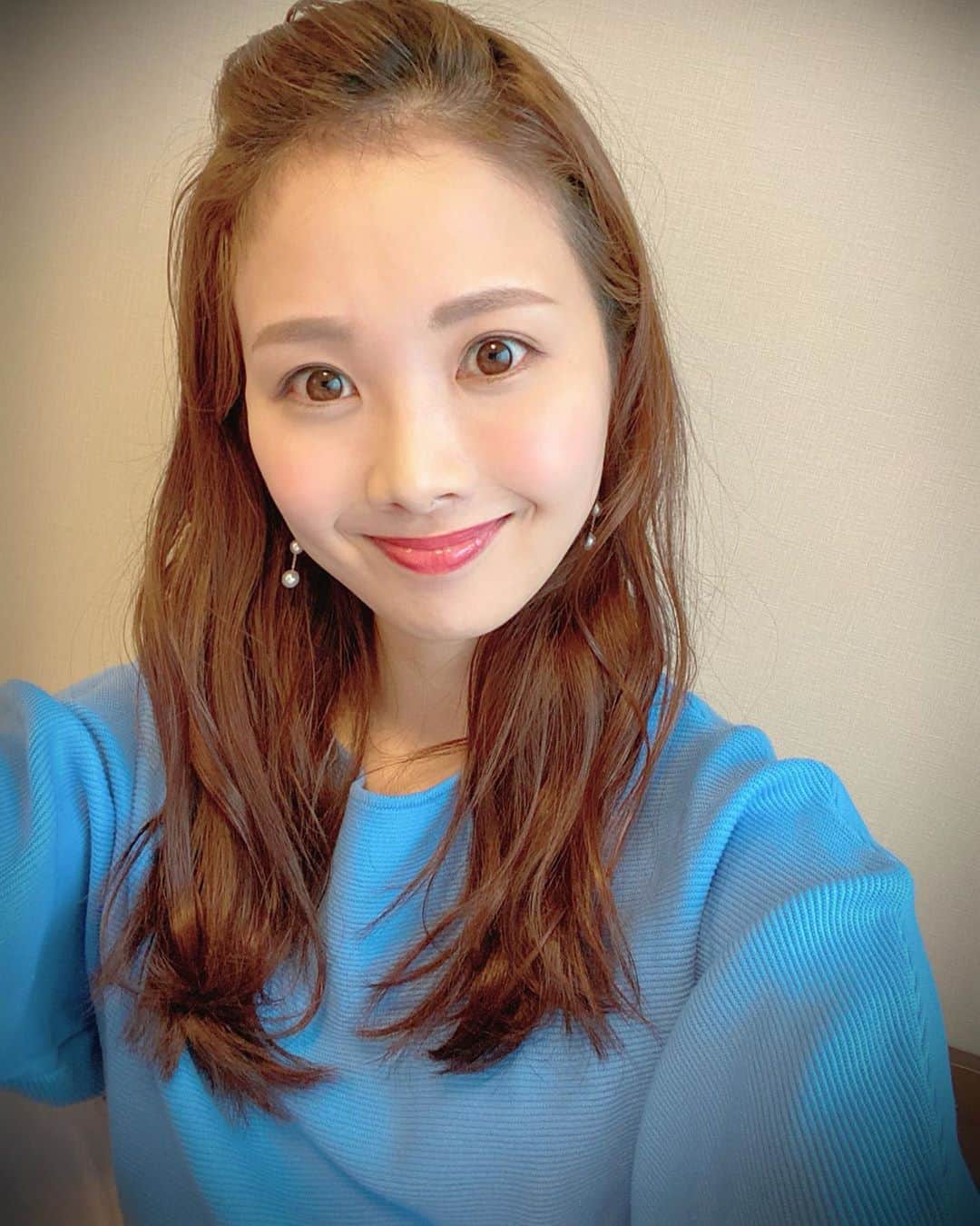妃海風のインスタグラム