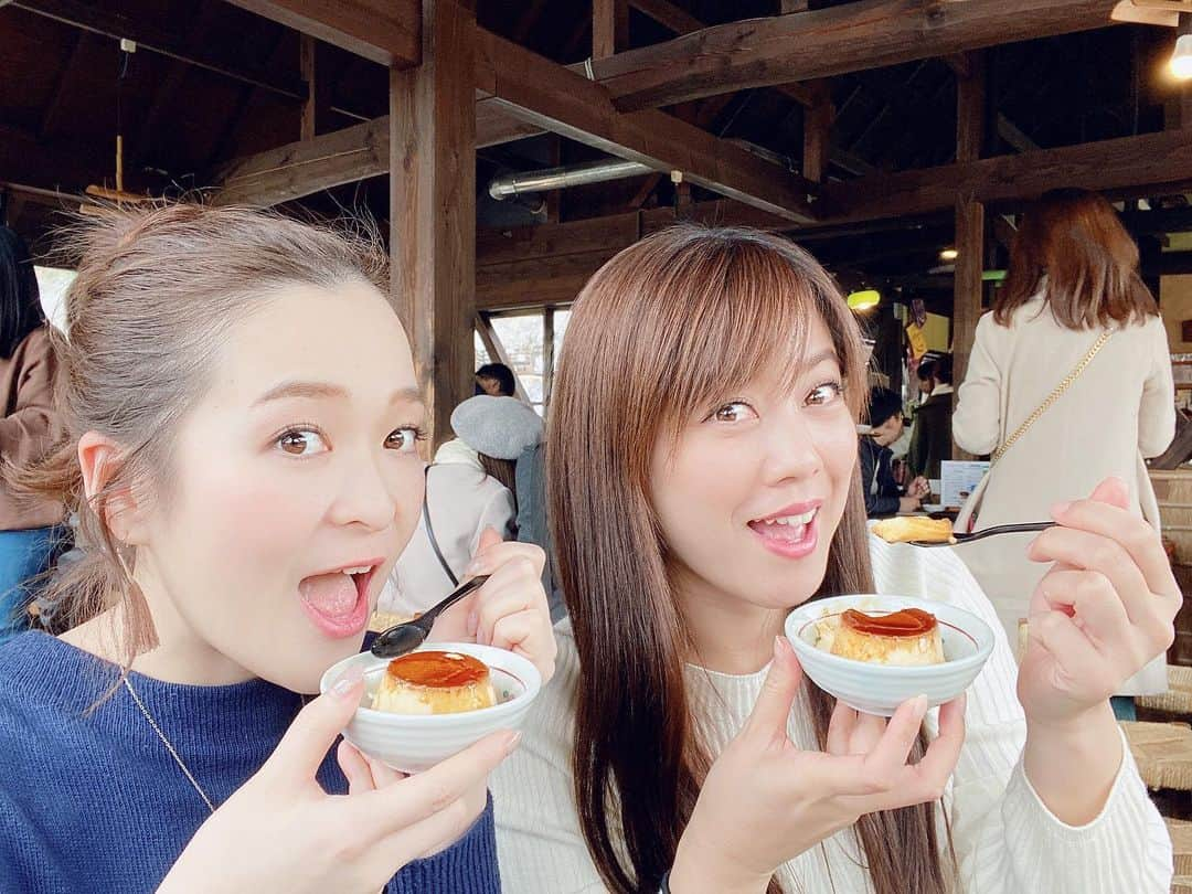 小野口奈々のインスタグラム