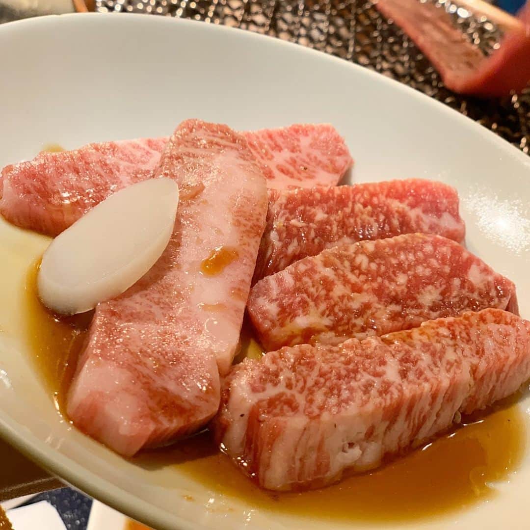 大見さなえのグルメインスタ