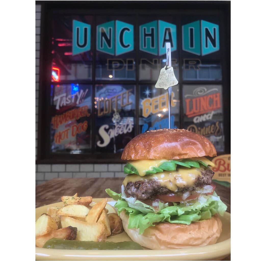 墨田区のグルメインスタ