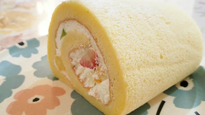 石関友梨のグルメインスタ