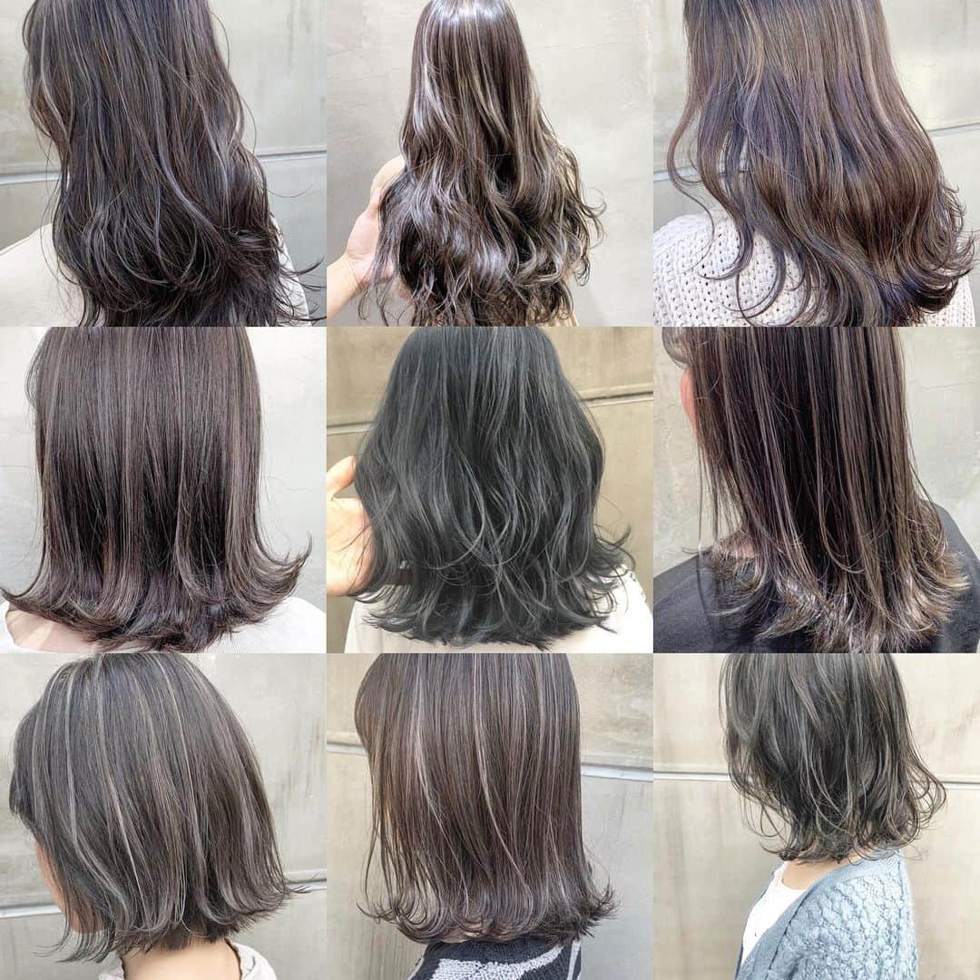 阪下裕紀のグルメインスタ