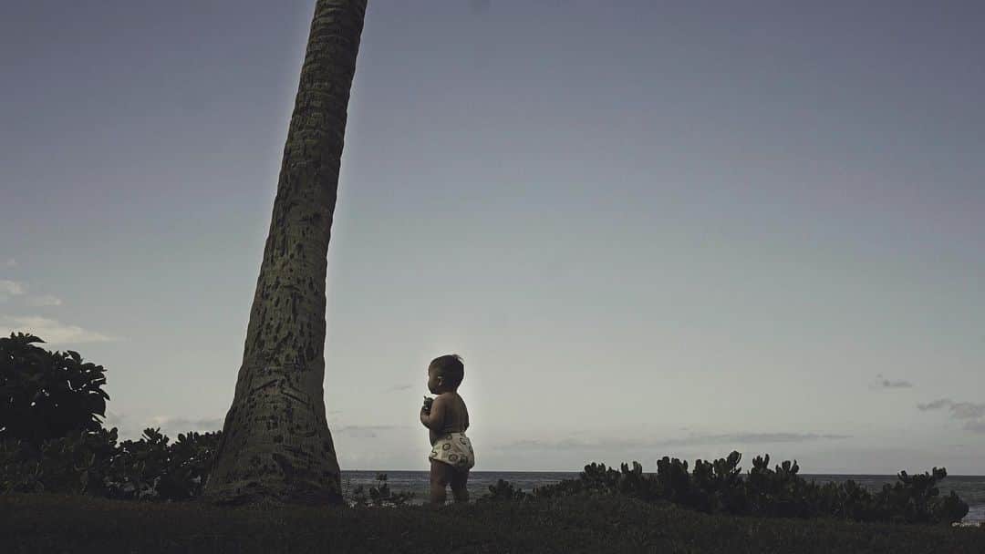 アレクサ・ヴェガさんのインスタグラム写真 - (アレクサ・ヴェガInstagram)「🌎 #adventuresareoutthere ✝️❤️ #Maui」4月23日 12時46分 - vegaalexa