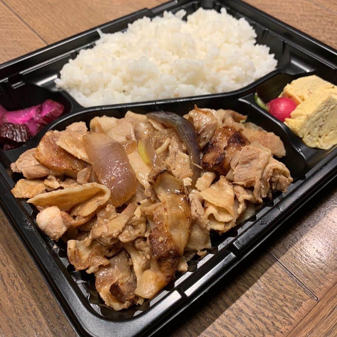 喃風 池袋サンシャイン60通り店のグルメインスタ