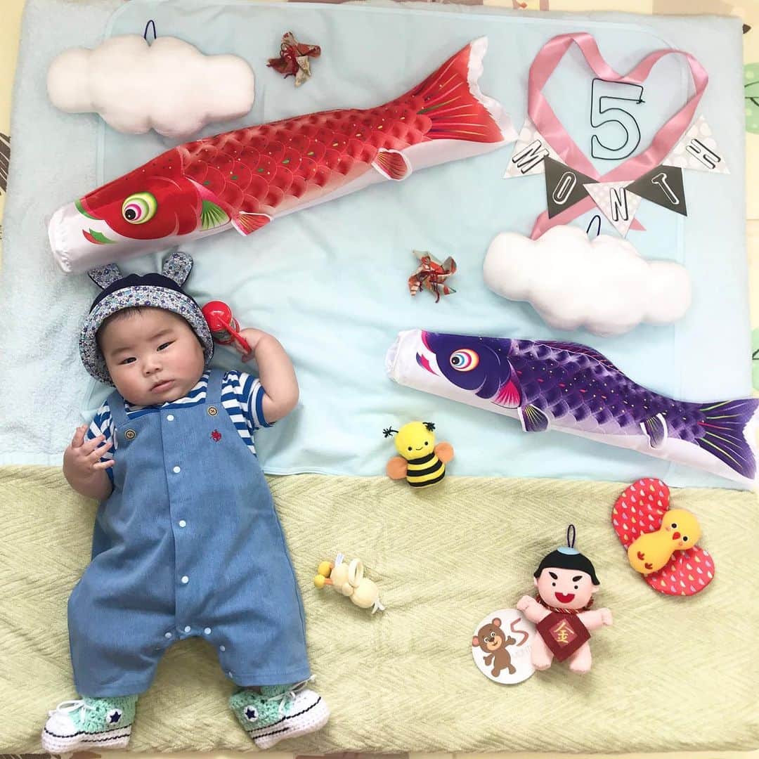 野口綾子のインスタグラム