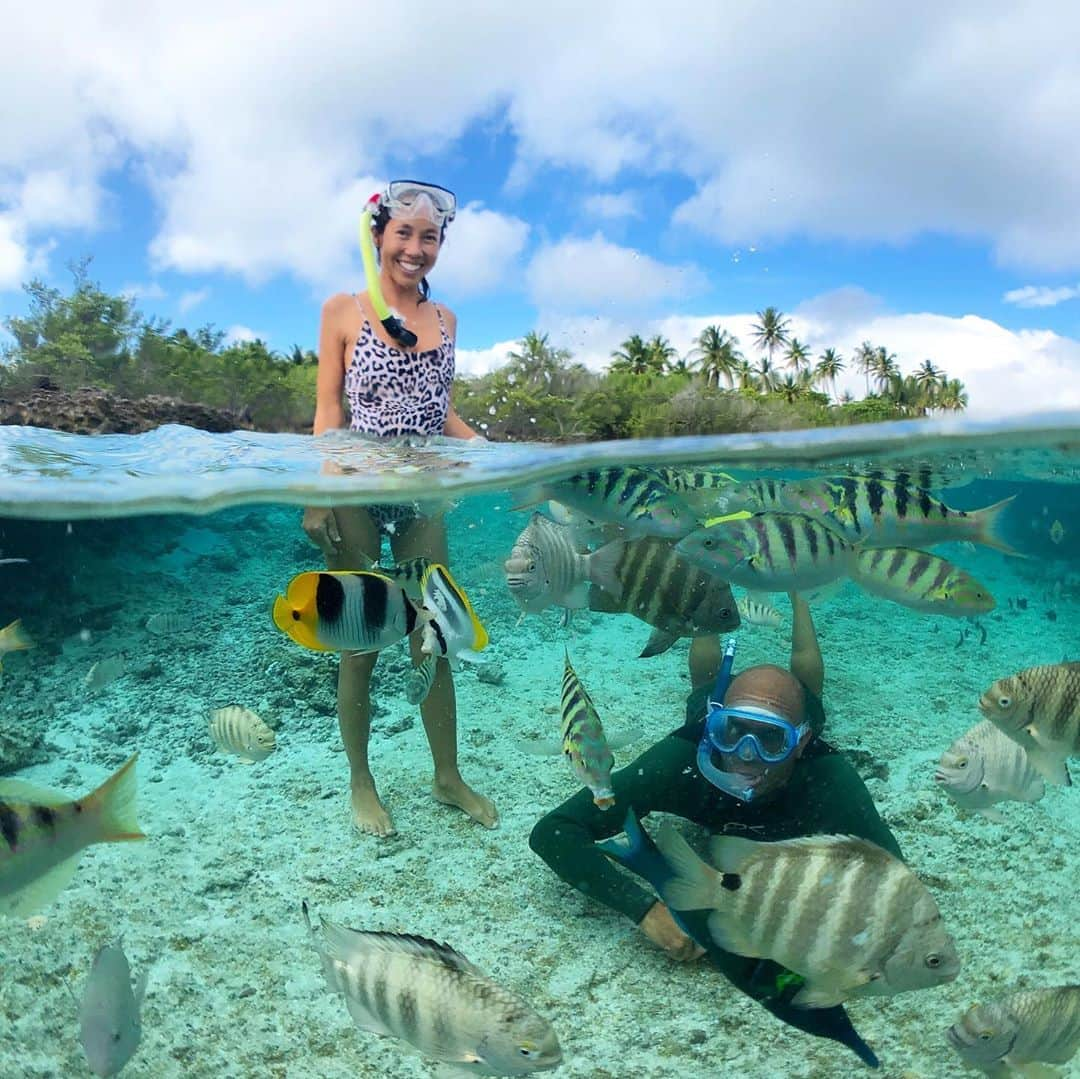 ケリー・スレーターさんのインスタグラム写真 - (ケリー・スレーターInstagram)「Happy Earth Day. I never use so many time lapses I take around the world.  1. J-Bay  2-3. Tahiti 4-5. Gold Coast 6. Miyazaki, Japan 7. South Island, NZ 8. St. Andrews, Scotland 9. Surf Ranch 10. Maui Highlands」4月23日 13時02分 - kellyslater