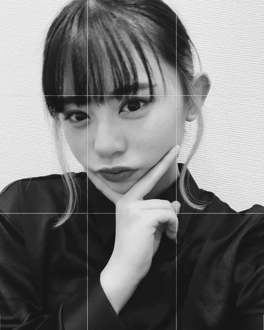 のインスタグラム：「* 最近料理に目覚めました🍳 皆さんはおうちで何してますか〜？ * #おうち時間」
