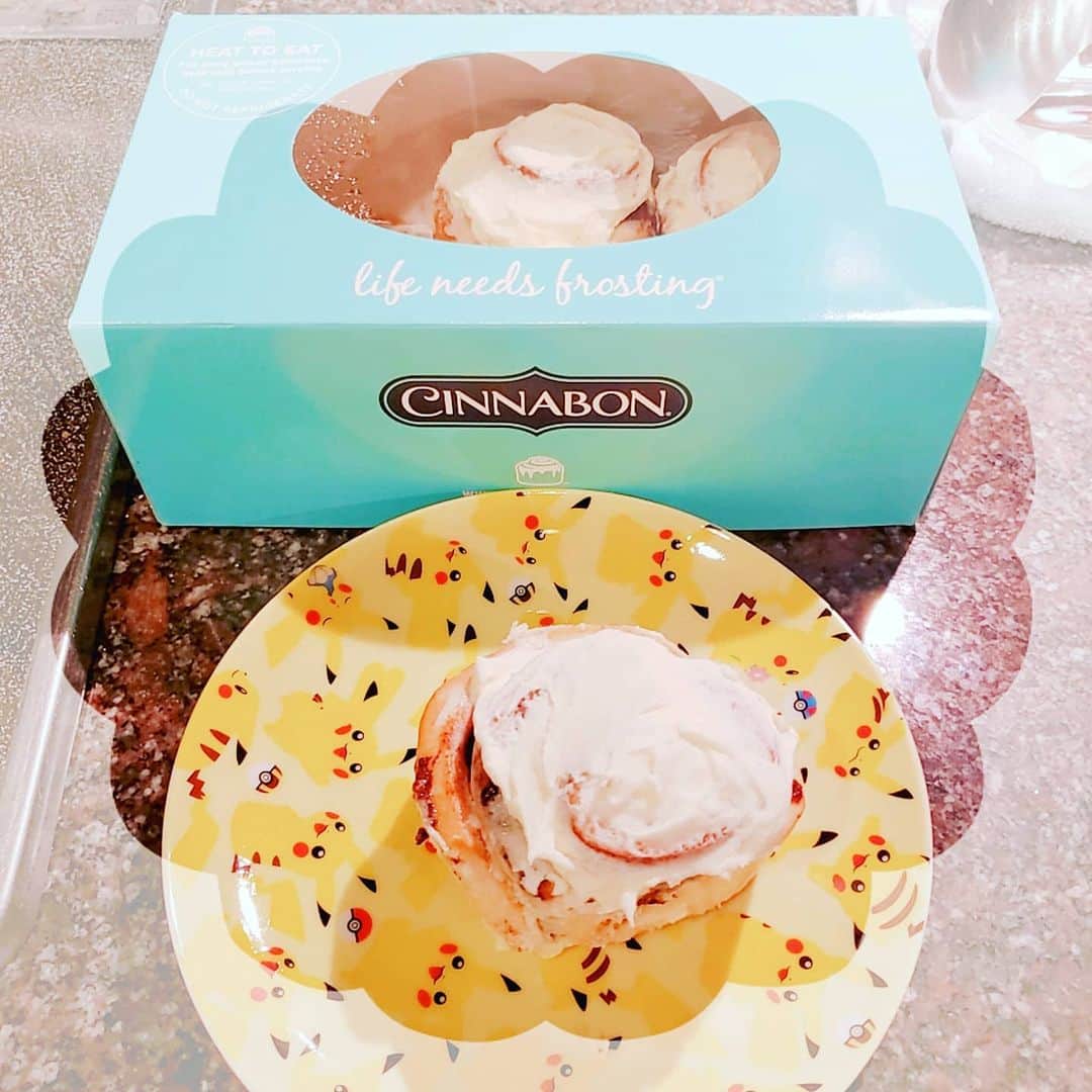 小田桐奈々のグルメインスタ