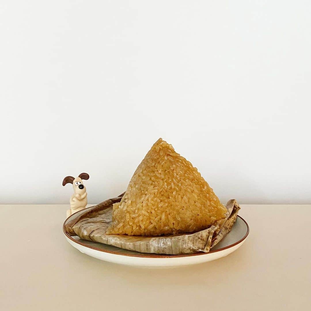 平野紗季子のグルメインスタ