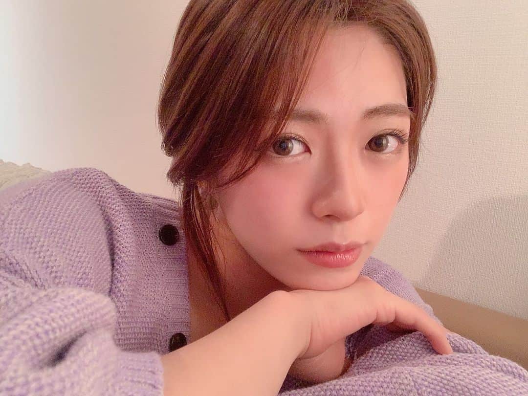 わちみなみのインスタグラム：「カラコン👀﻿ デートトパーズ自然かな？🧒👀﻿ ﻿ 気分転換でお化粧😂﻿ YouTubeもみてね👀👀👀💕﻿ ﻿ #気分転換﻿ #目がいっぱい﻿ #みんなはなにしてるの？！ #デートトパーズ　#カラコン」