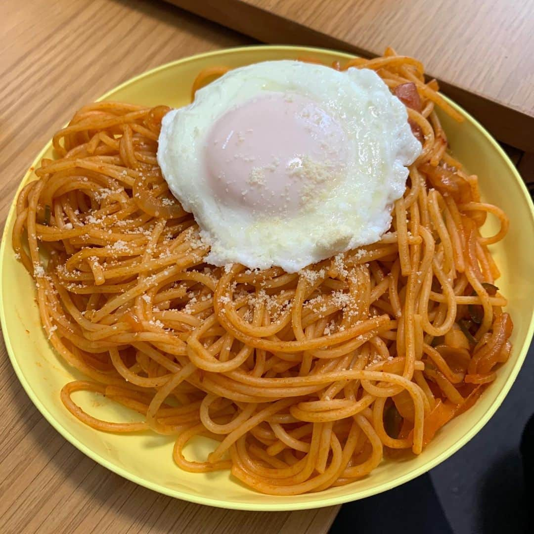 酒井大祐のインスタグラム