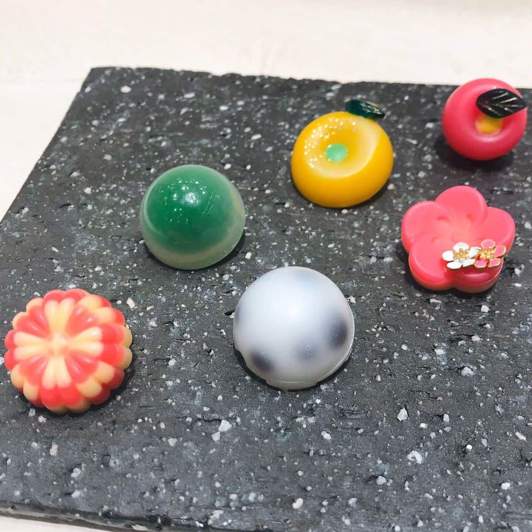 貴和製作所 公式のインスタグラム
