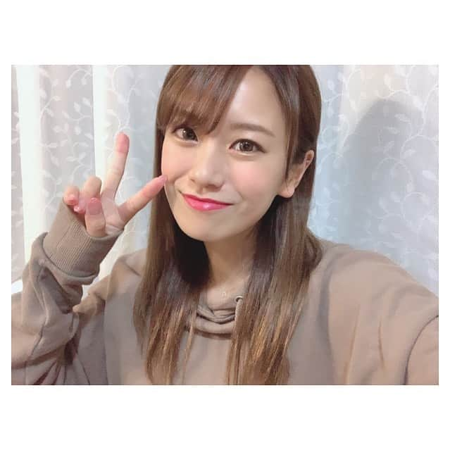 福本愛菜さんのインスタグラム写真 - (福本愛菜Instagram)「今日の夜21時からたむけんさんのYouTubeチャンネル『たむらけんじどり』で生配信するんですが、愛菜も出まーす🥰 . TKF夜会楽しみっ🍻 . 一緒に飲んで、コメントもしてね😍 . #たむらけんじどり #YouTube #生配信 #TKF」4月23日 16時27分 - aina_fukumoto