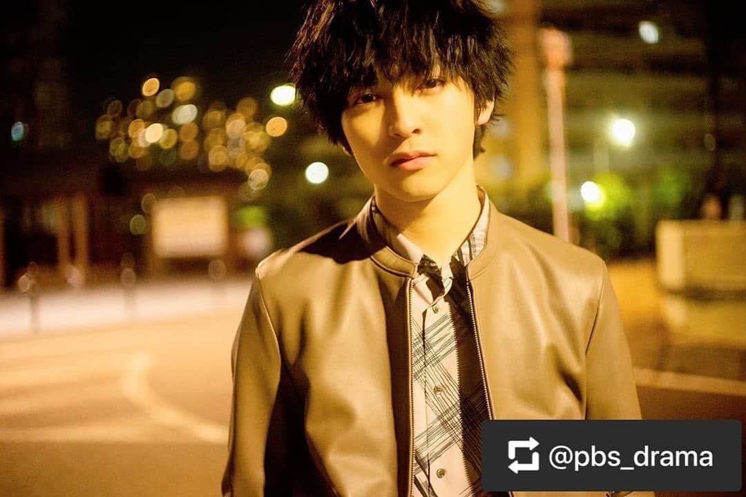 吉田仁人さんのインスタグラム写真 - (吉田仁人Instagram)「#repost @pbs_drama ・・・ ‪#ピナバタ 本日、4話放送🥜🥪‬ ‪MBS 24:59~ tvk 23:00〜‬ ‪見逃し配信は25:30〜‬ ‪ここで、お話が進むにつれてワルい男ぶりが出てきている慎くんの‬ ‪ちょっぴりワイルドなオフショットを💕‬ ‪#ドラマ特区‬ ‪#吉田仁人 #MILK‬ ‪とちテレ22:25〜群馬テレビ23:30〜‬ ‪では本日3話放送です🙌‬」4月23日 16時54分 - yoshida_jinto_milk