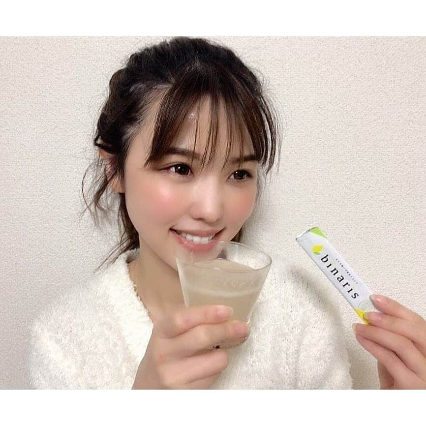 垰智子のインスタグラム