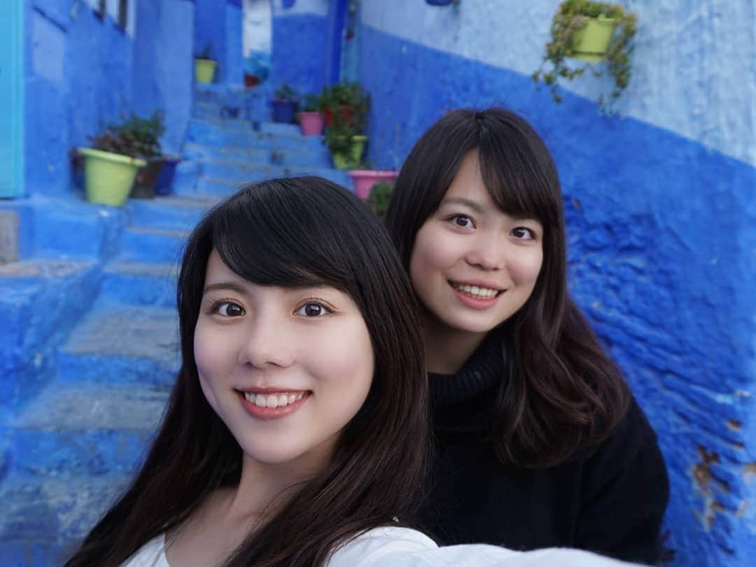小野木里奈のインスタグラム