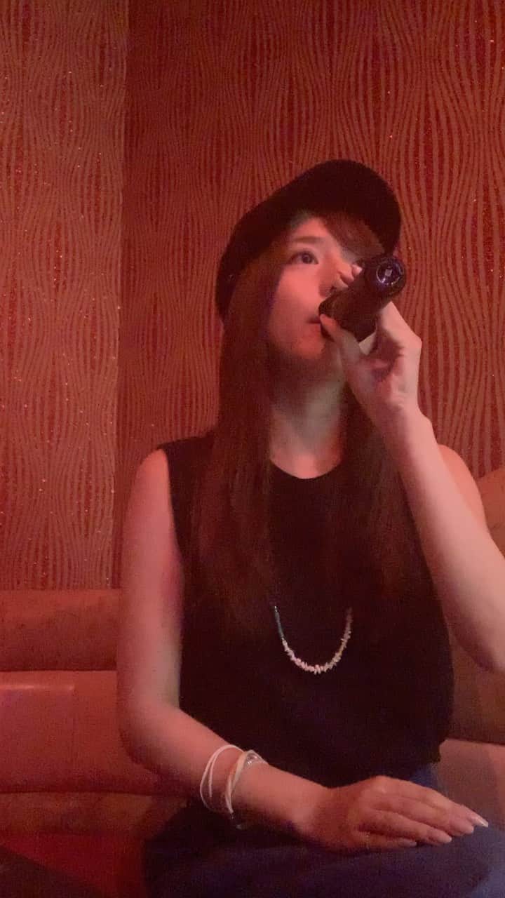 堀尾実咲のインスタグラム：「#kiroro」